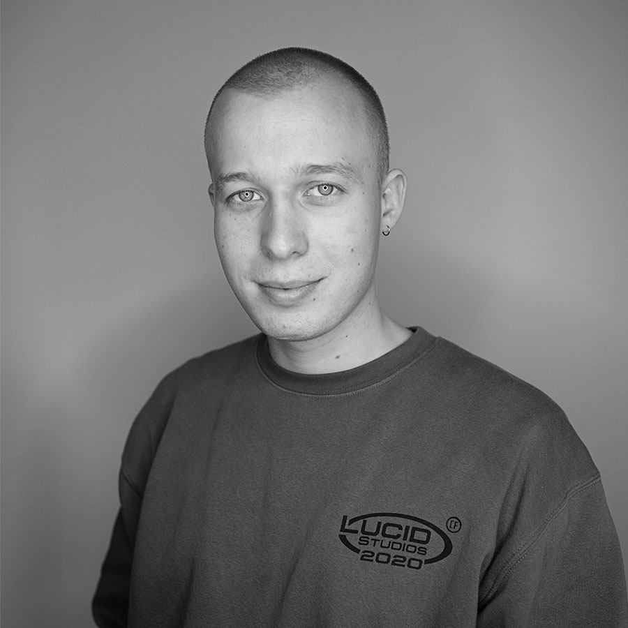 Laurenz Ewertz