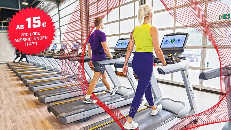 ad-emotion-marketing-fitness-tv