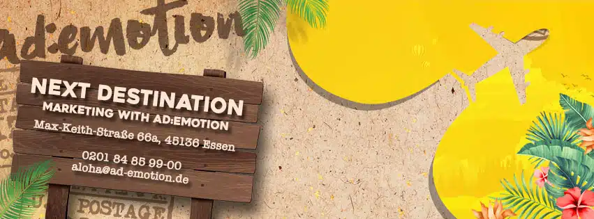 ad-emotion-reise-marketing-banner