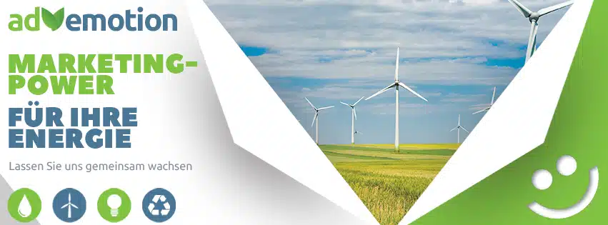 marketing-fuer-energie-branche-banner