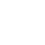co66_Logo_white